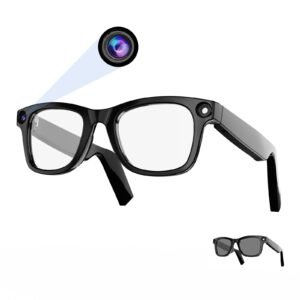 Ai Glasses